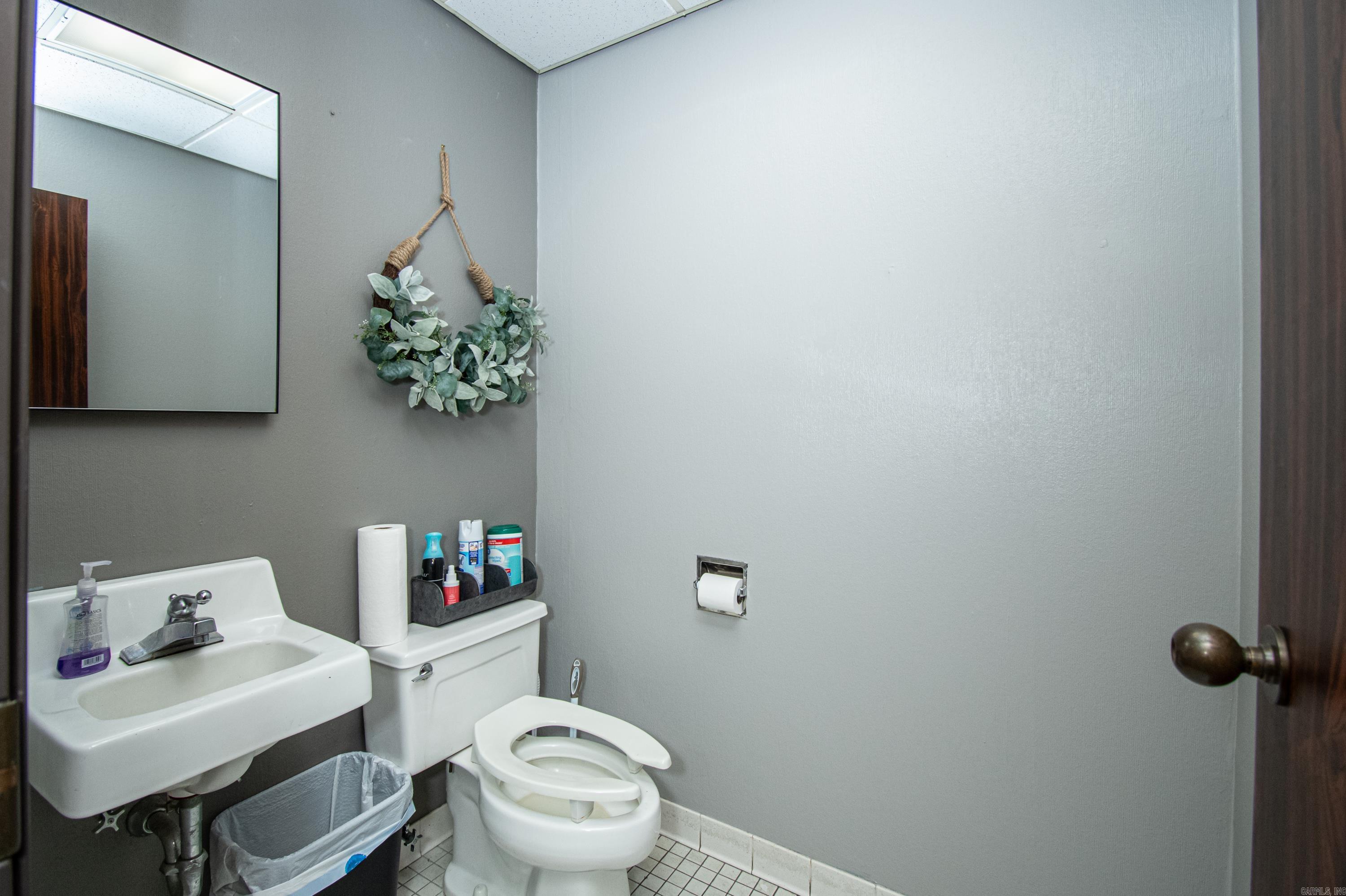 403 W Oak  El Dorado, AR