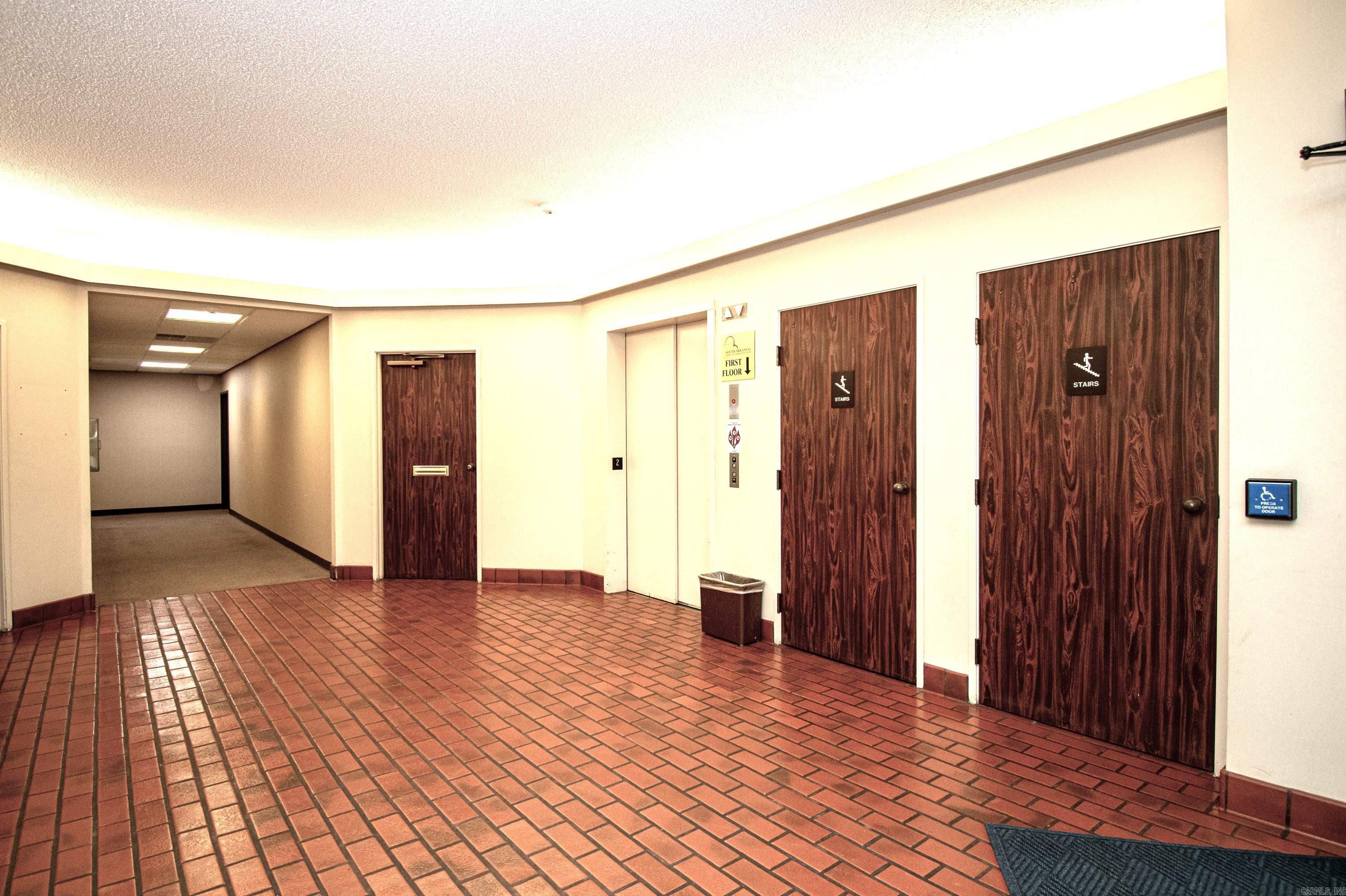403 W Oak  El Dorado, AR