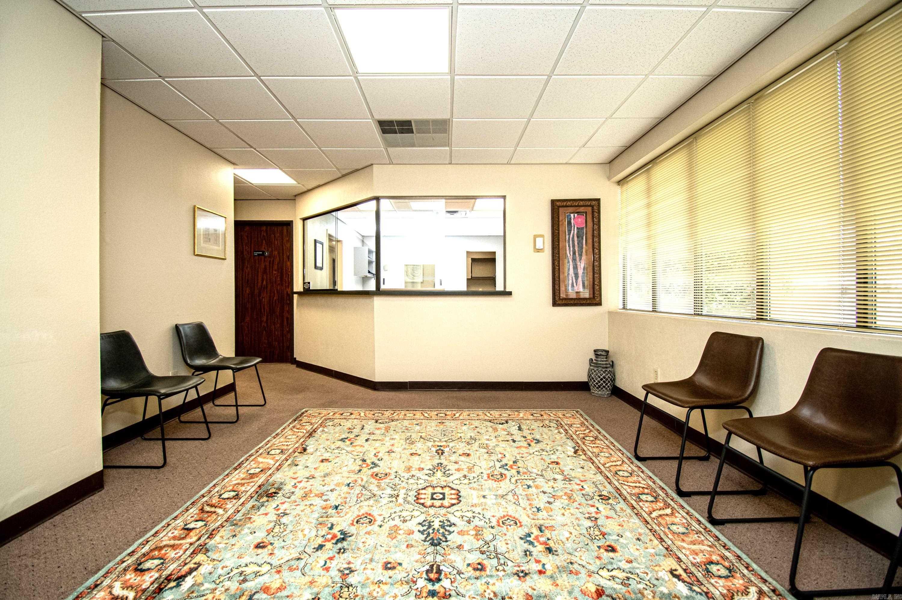 403 W Oak  El Dorado, AR