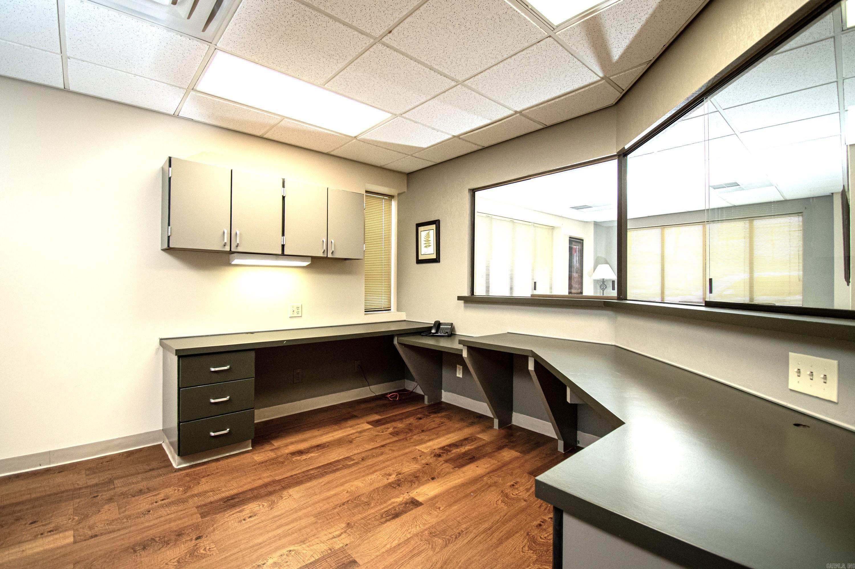 403 W Oak  El Dorado, AR