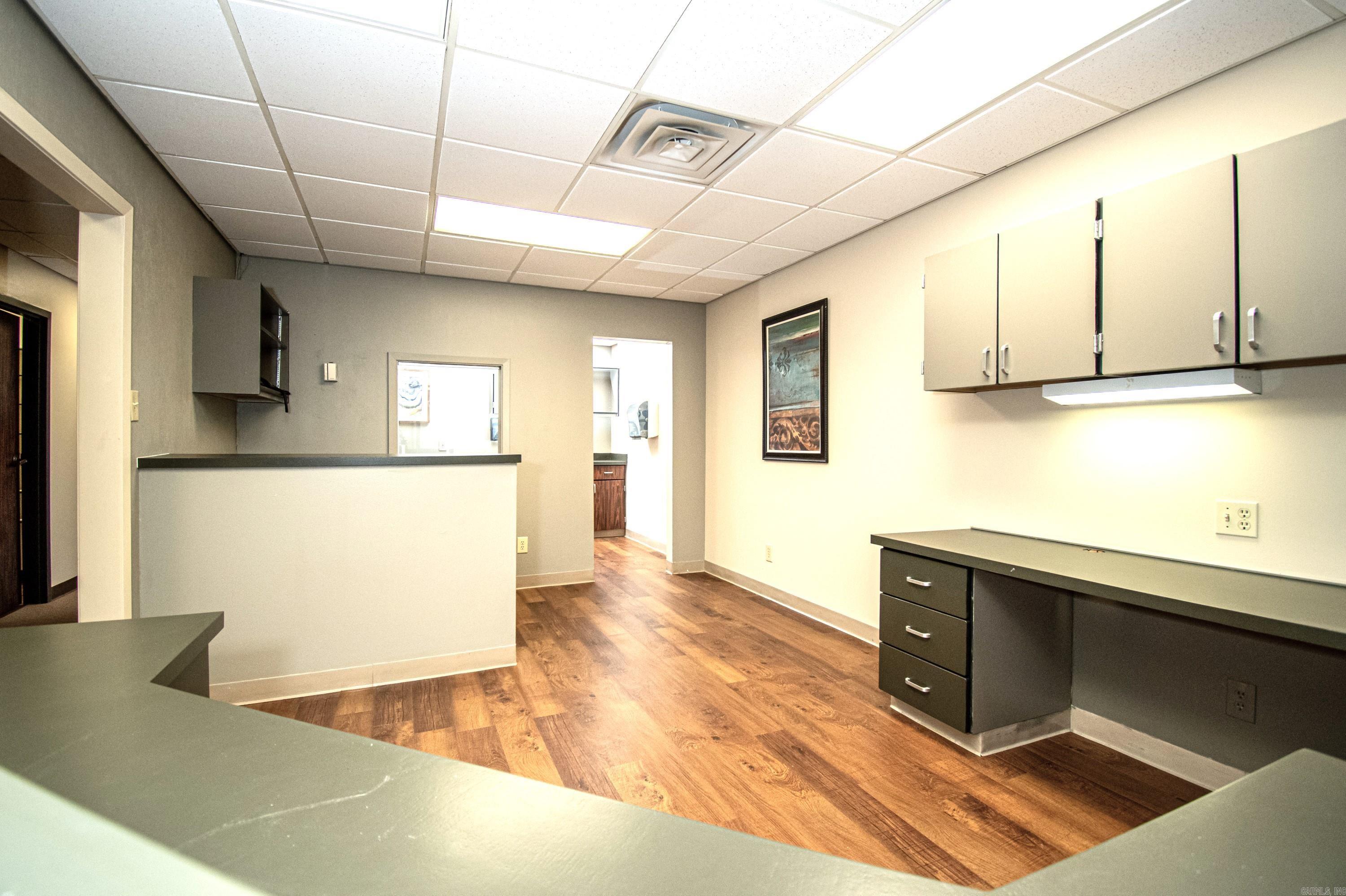 403 W Oak  El Dorado, AR
