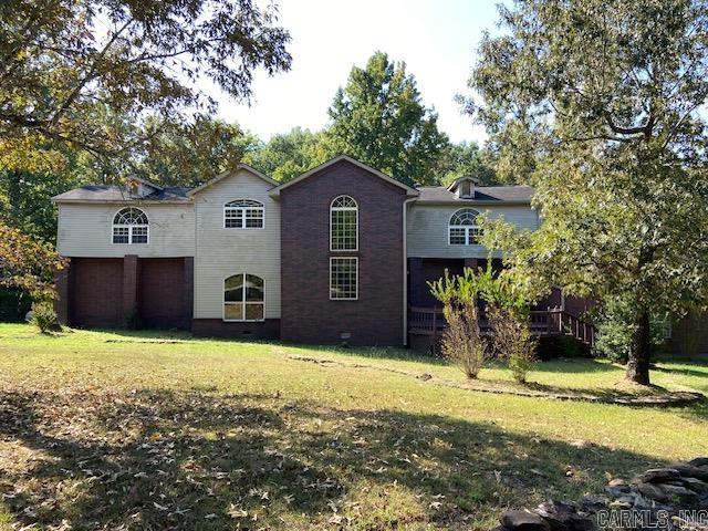 3414  Pyburn Extended  Pocahontas, AR