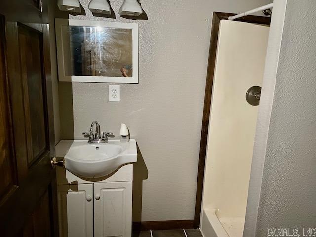 3414 Pyburn Extended  Pocahontas, AR