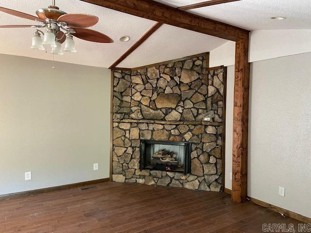3414 Pyburn Extended  Pocahontas, AR