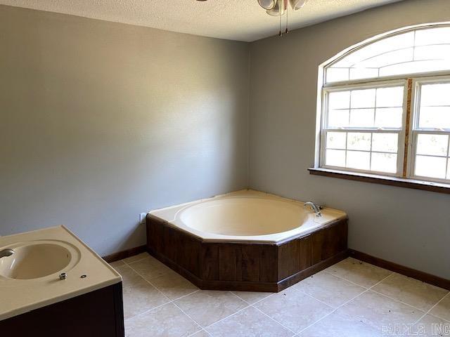 3414 Pyburn Extended  Pocahontas, AR
