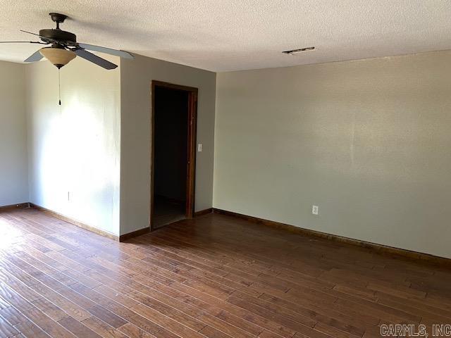 3414 Pyburn Extended  Pocahontas, AR