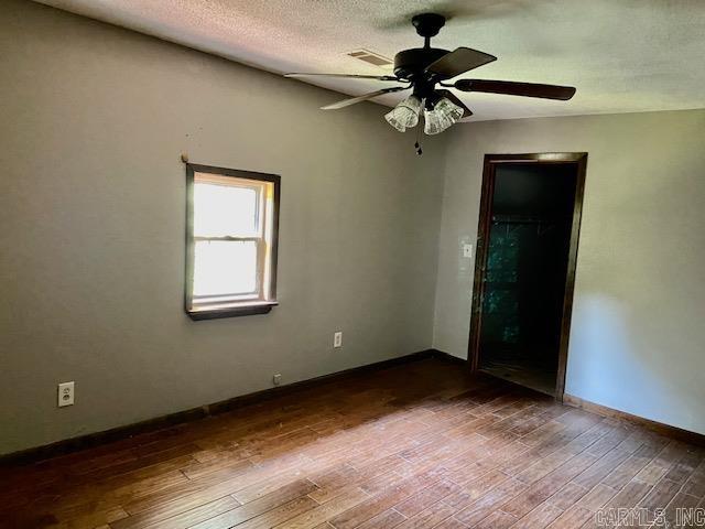 3414 Pyburn Extended  Pocahontas, AR