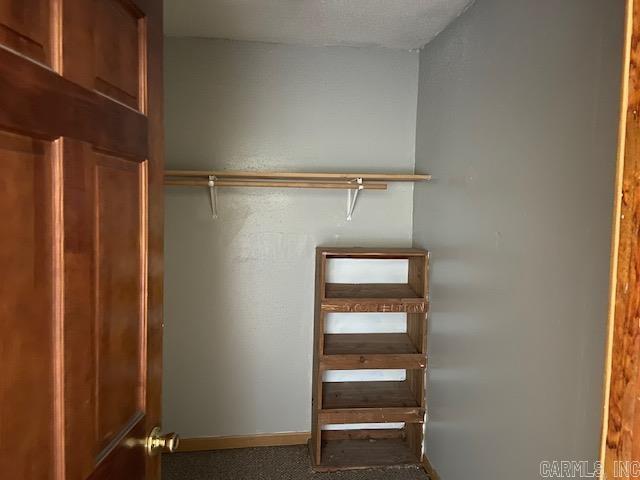 3414 Pyburn Extended  Pocahontas, AR