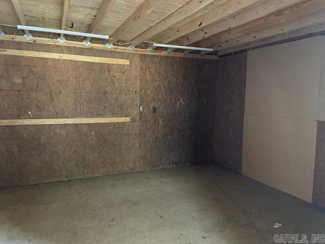 3414 Pyburn Extended  Pocahontas, AR