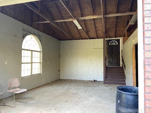 3414 Pyburn Extended  Pocahontas, AR