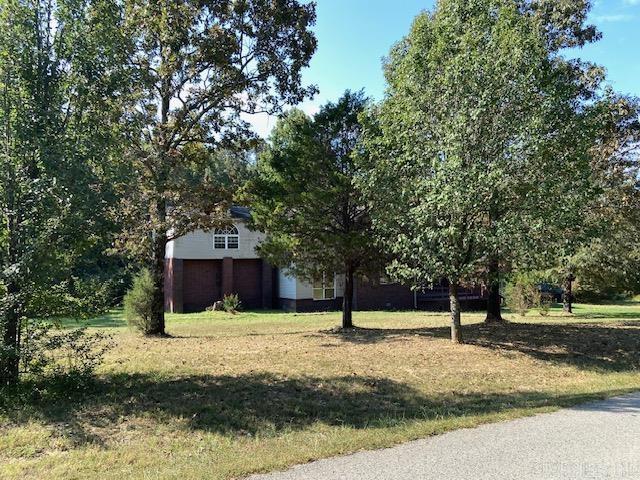 3414 Pyburn Extended  Pocahontas, AR
