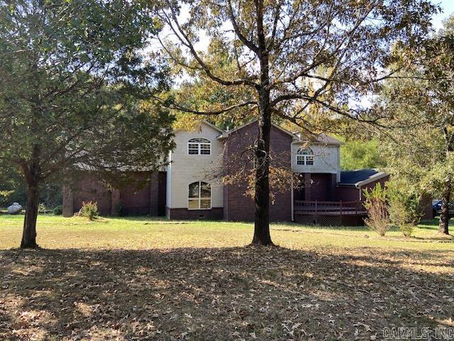 3414 Pyburn Extended  Pocahontas, AR
