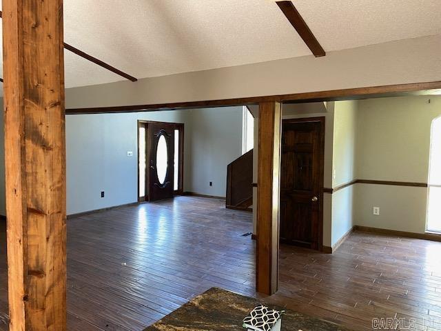 3414 Pyburn Extended  Pocahontas, AR