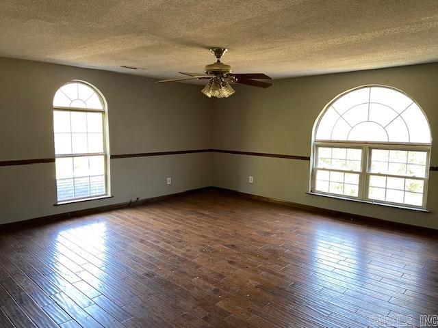 3414 Pyburn Extended  Pocahontas, AR