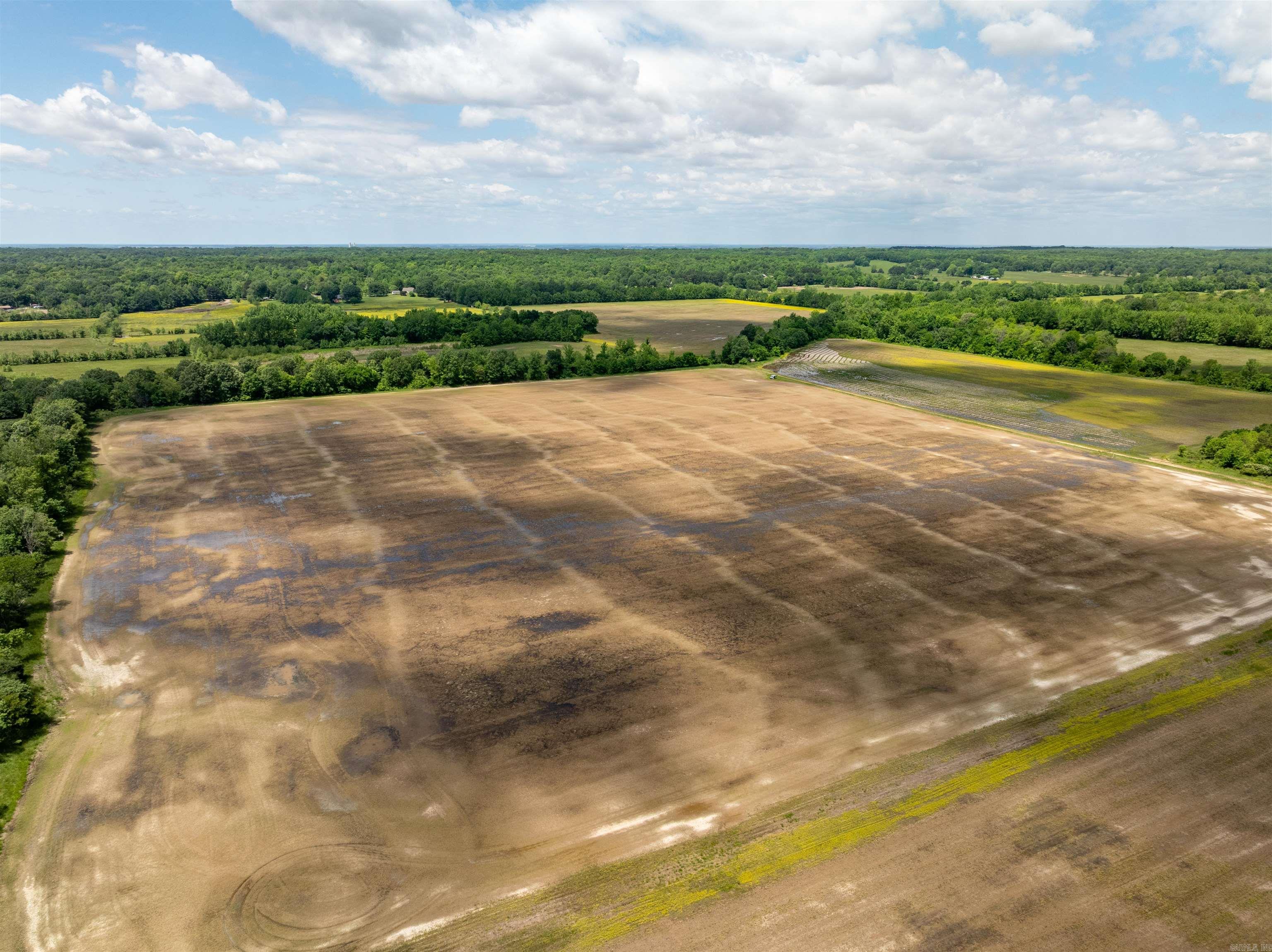 0  Hwy 141  Jonesboro, AR