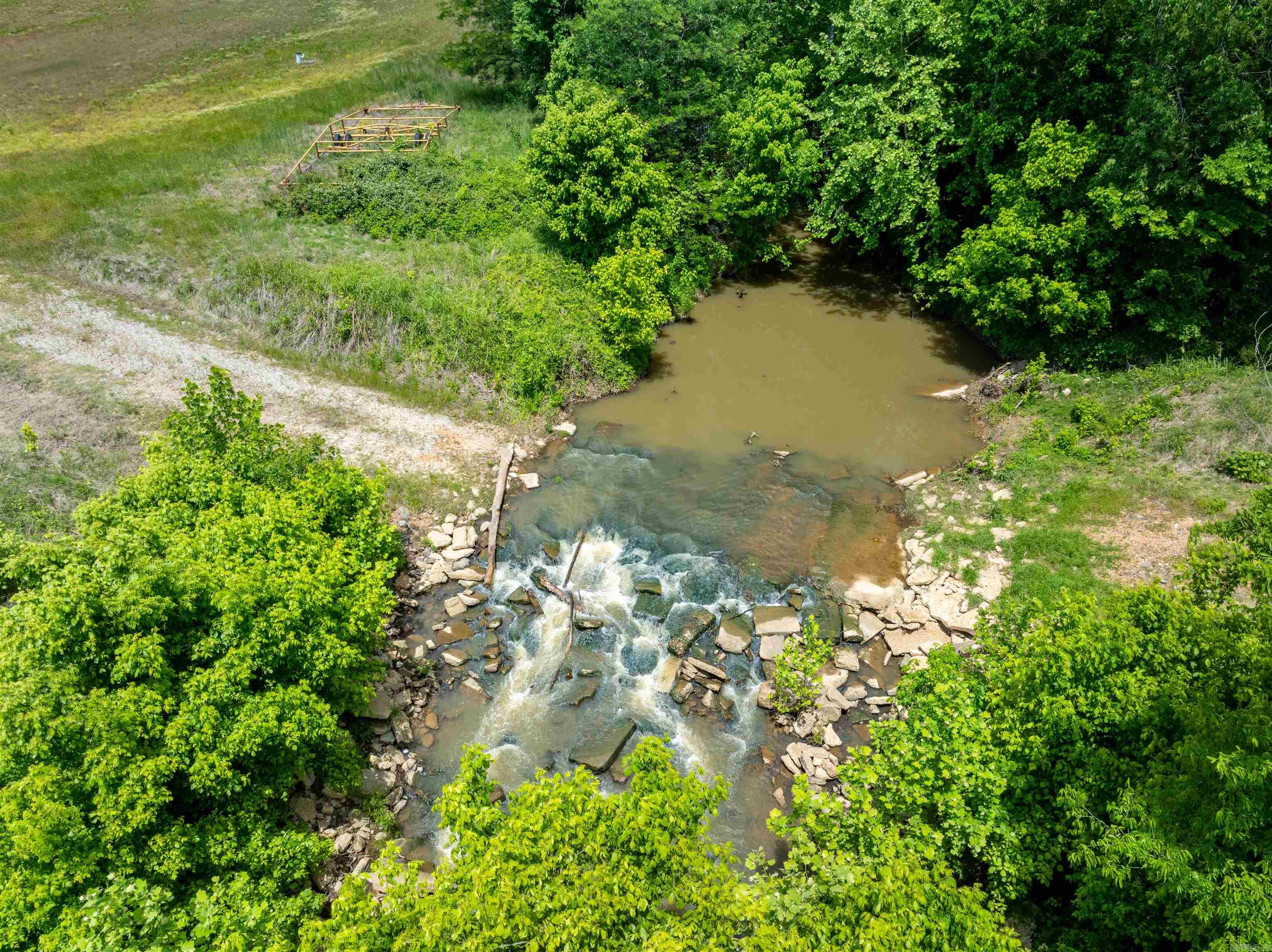 0  Hwy 141  Jonesboro, AR