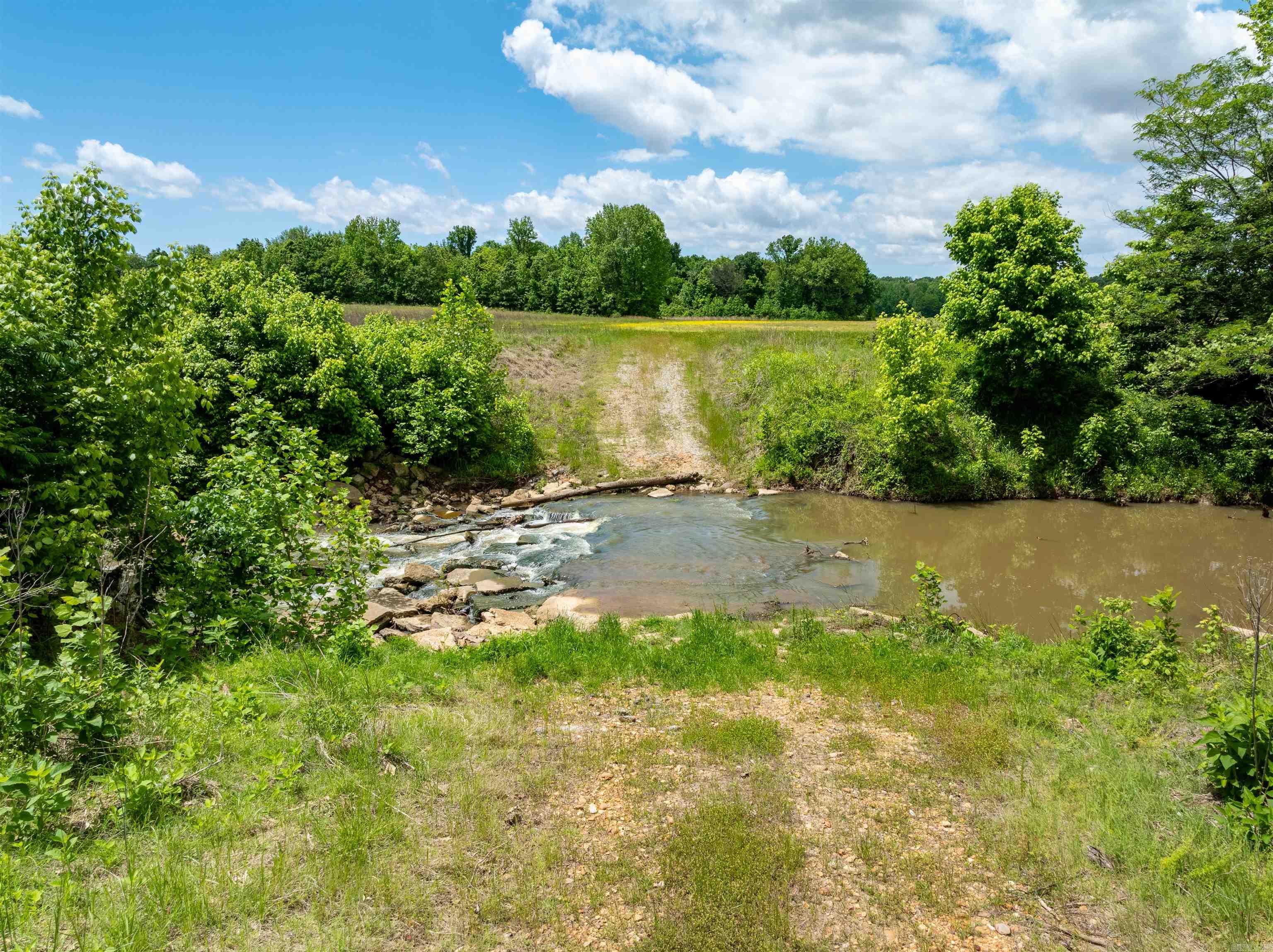 0  Hwy 141  Jonesboro, AR