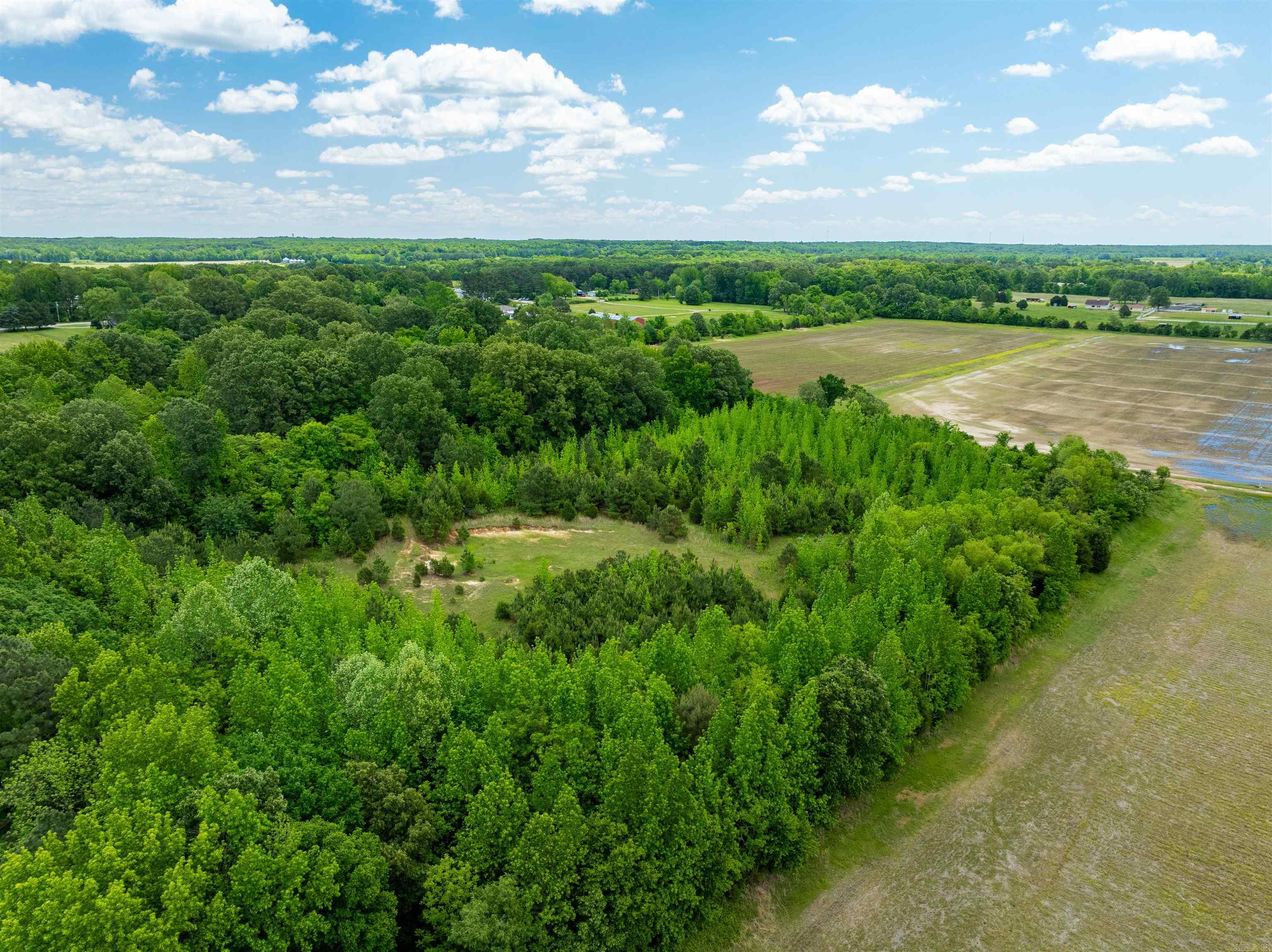0  Hwy 141  Jonesboro, AR