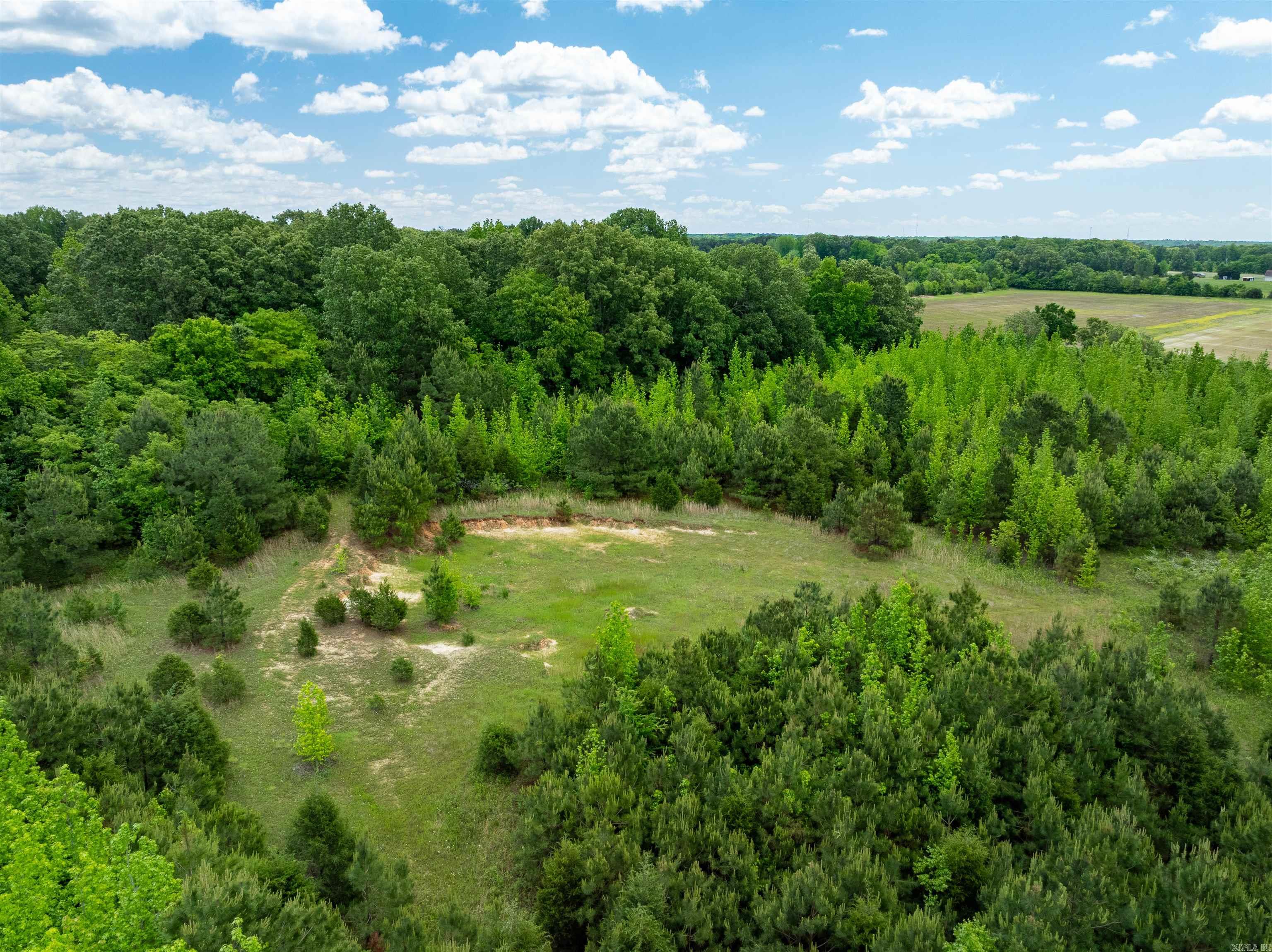 0  Hwy 141  Jonesboro, AR
