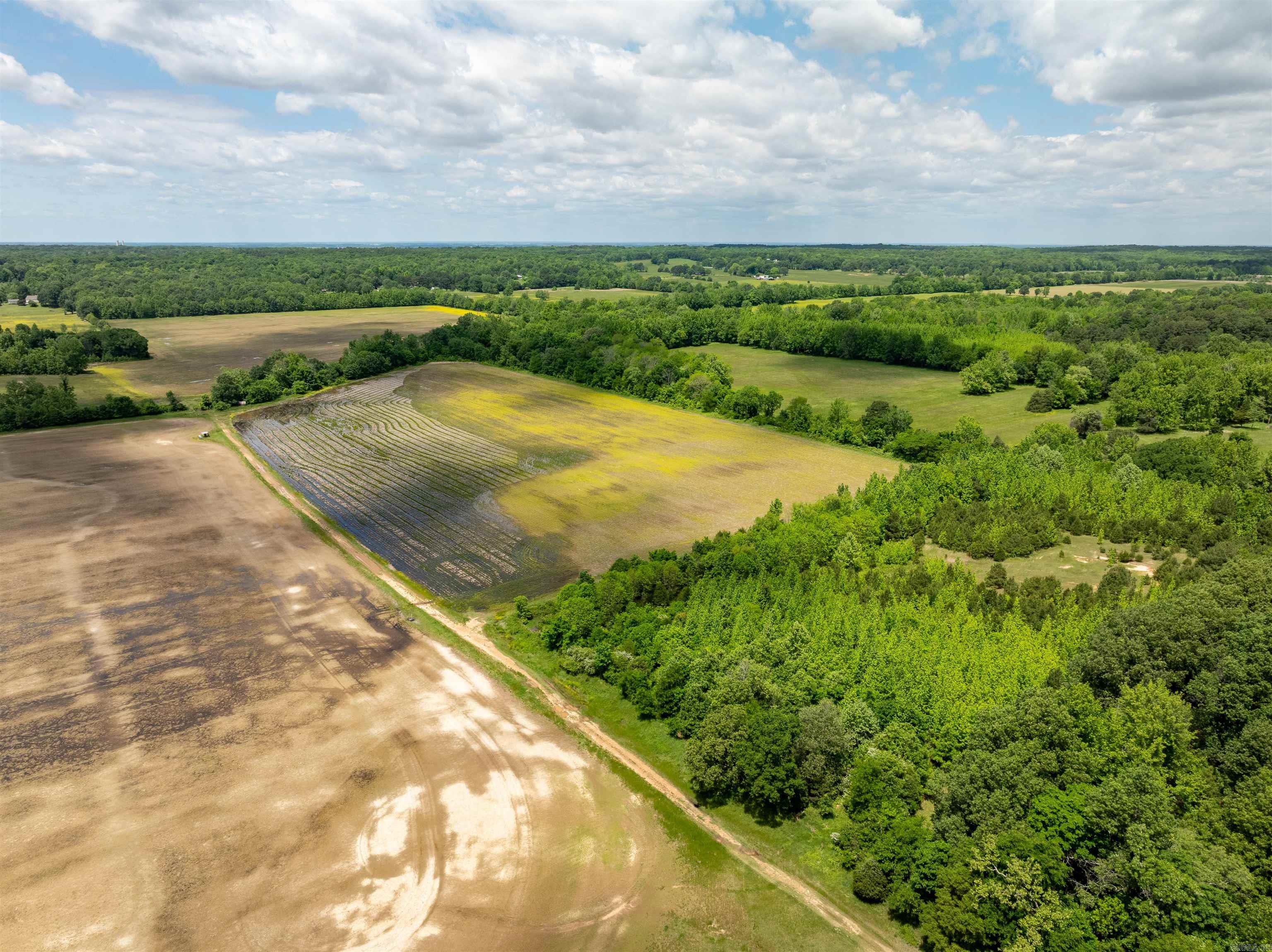 0  Hwy 141  Jonesboro, AR