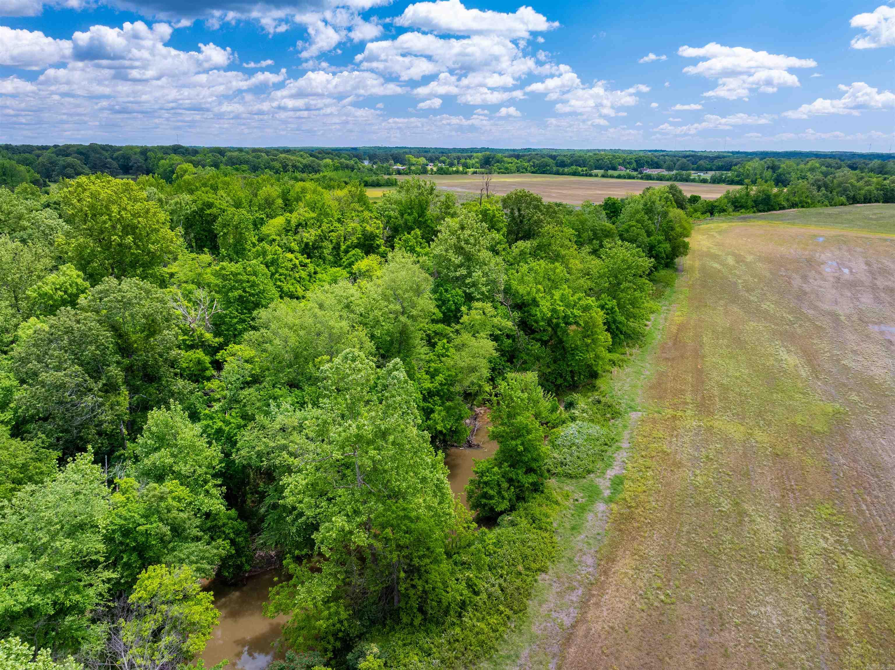 0  Hwy 141  Jonesboro, AR