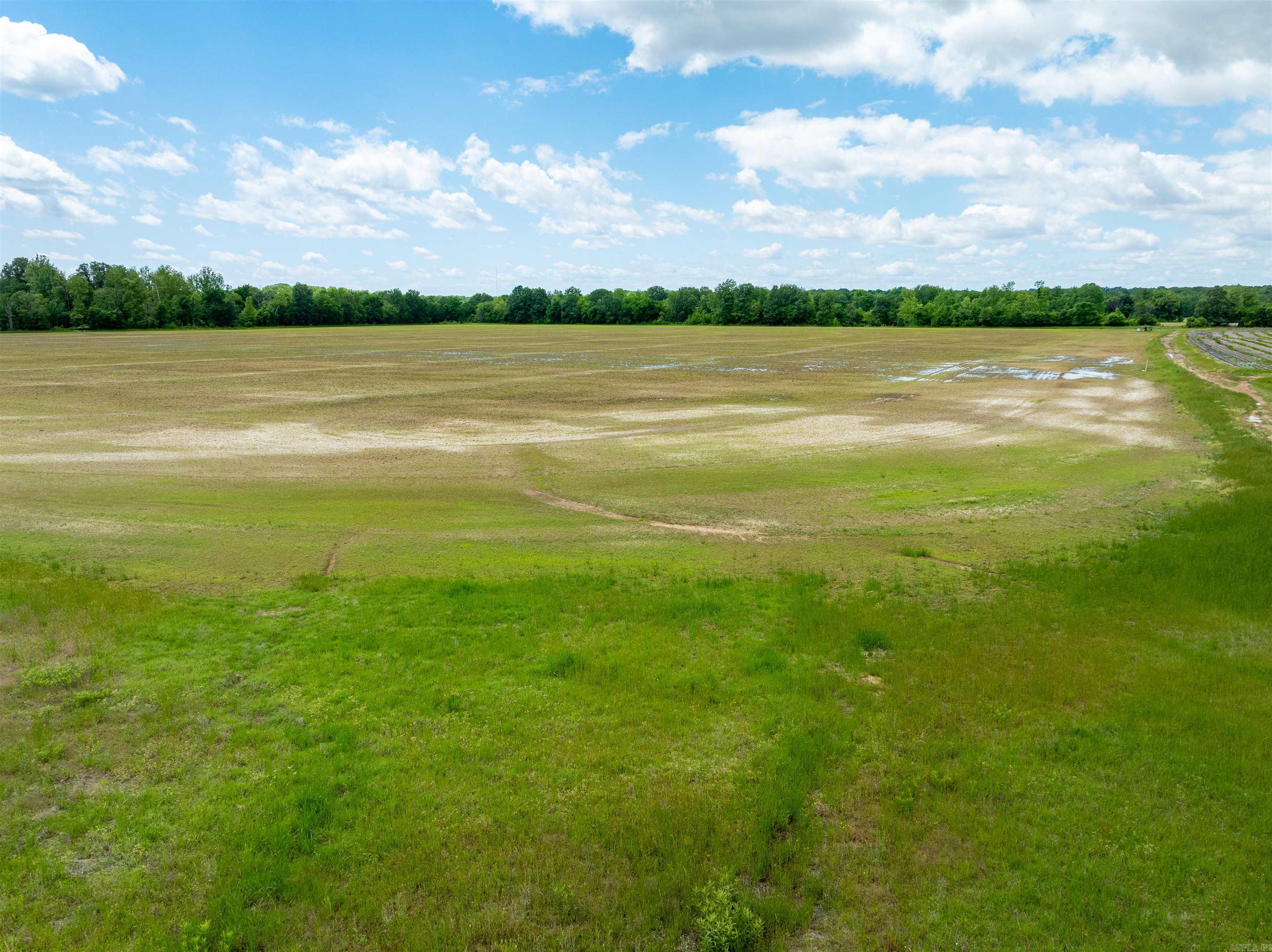 0  Hwy 141  Jonesboro, AR