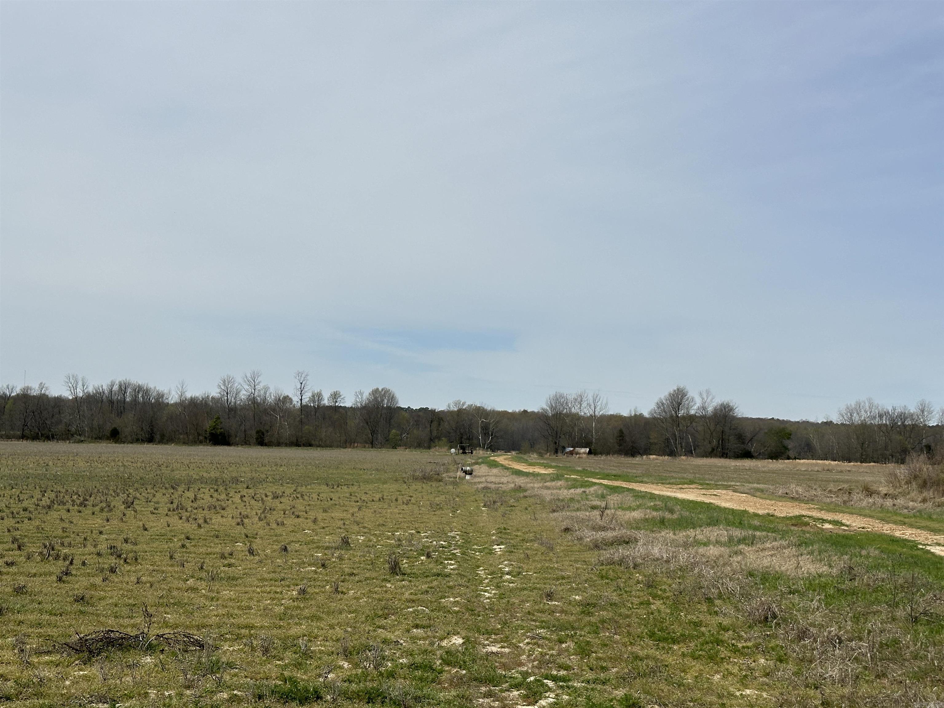 0  Hwy 141  Jonesboro, AR