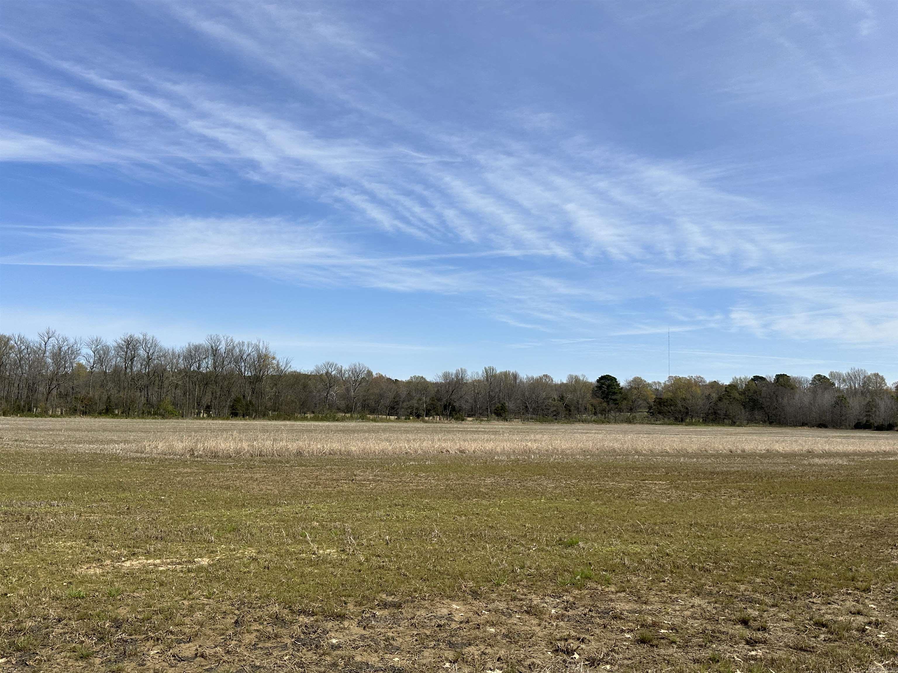 0  Hwy 141  Jonesboro, AR