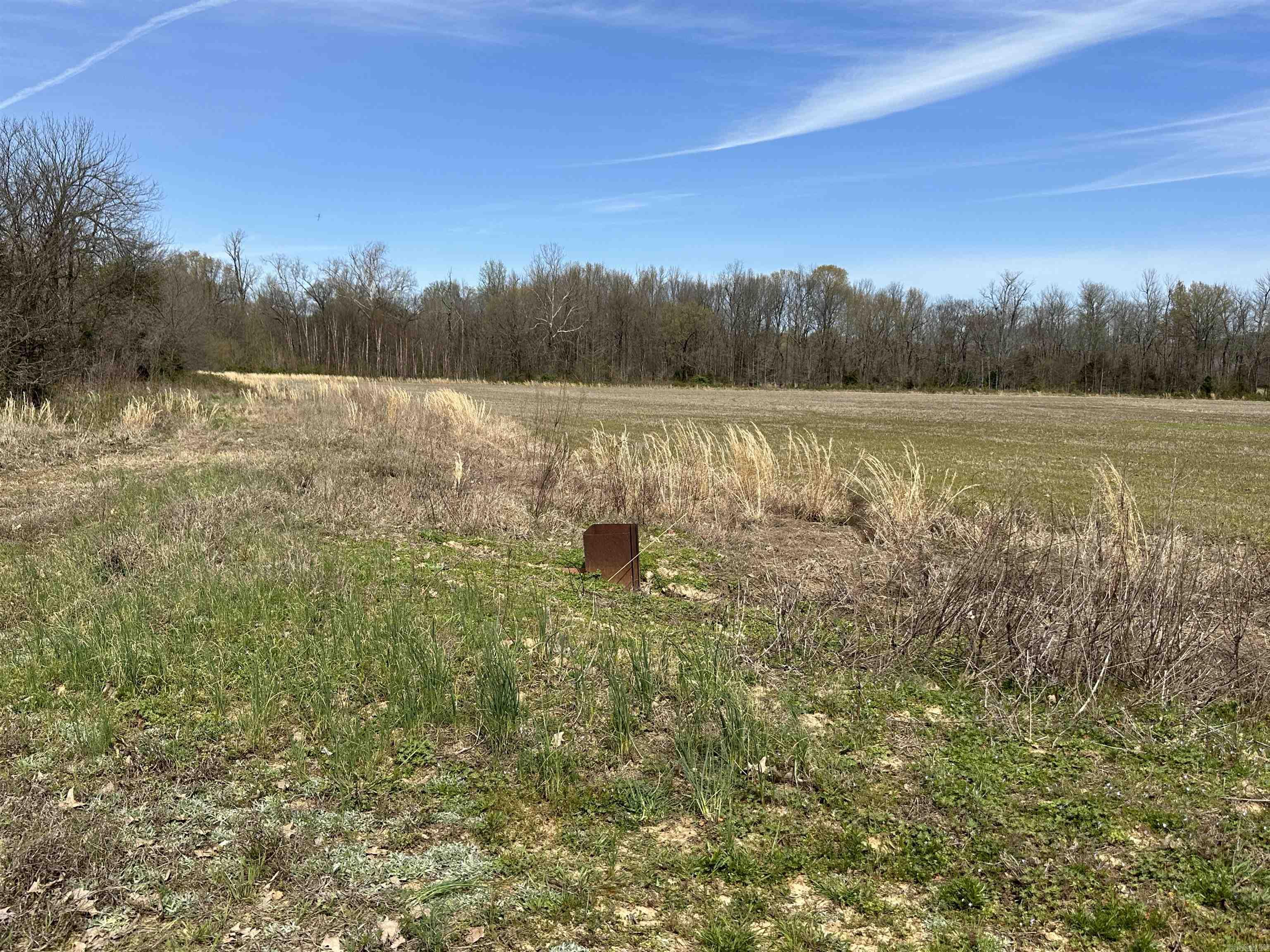 0  Hwy 141  Jonesboro, AR