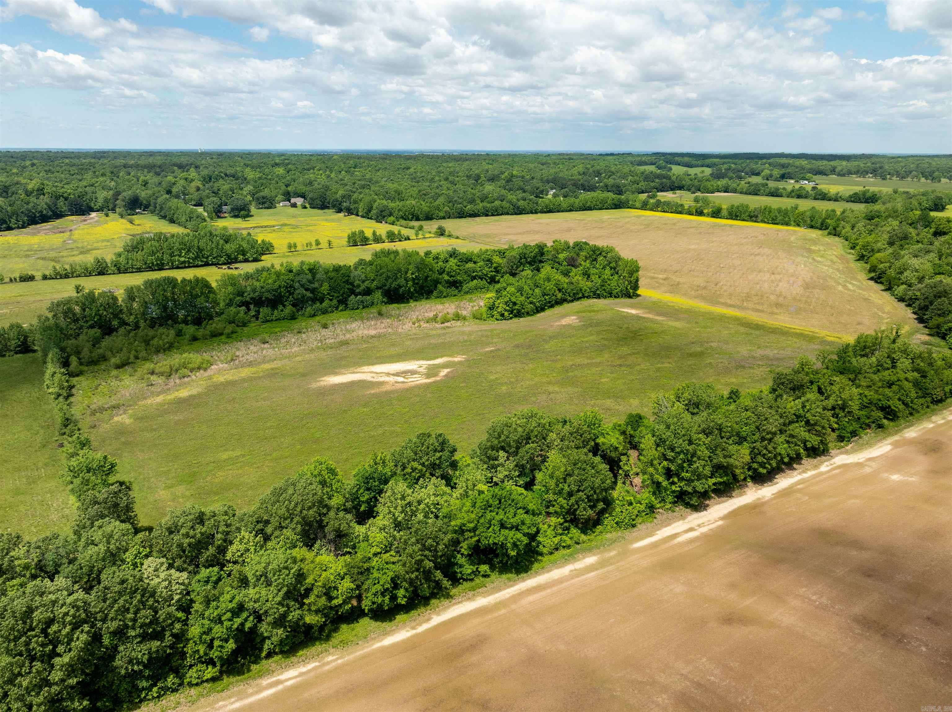0  Hwy 141  Jonesboro, AR