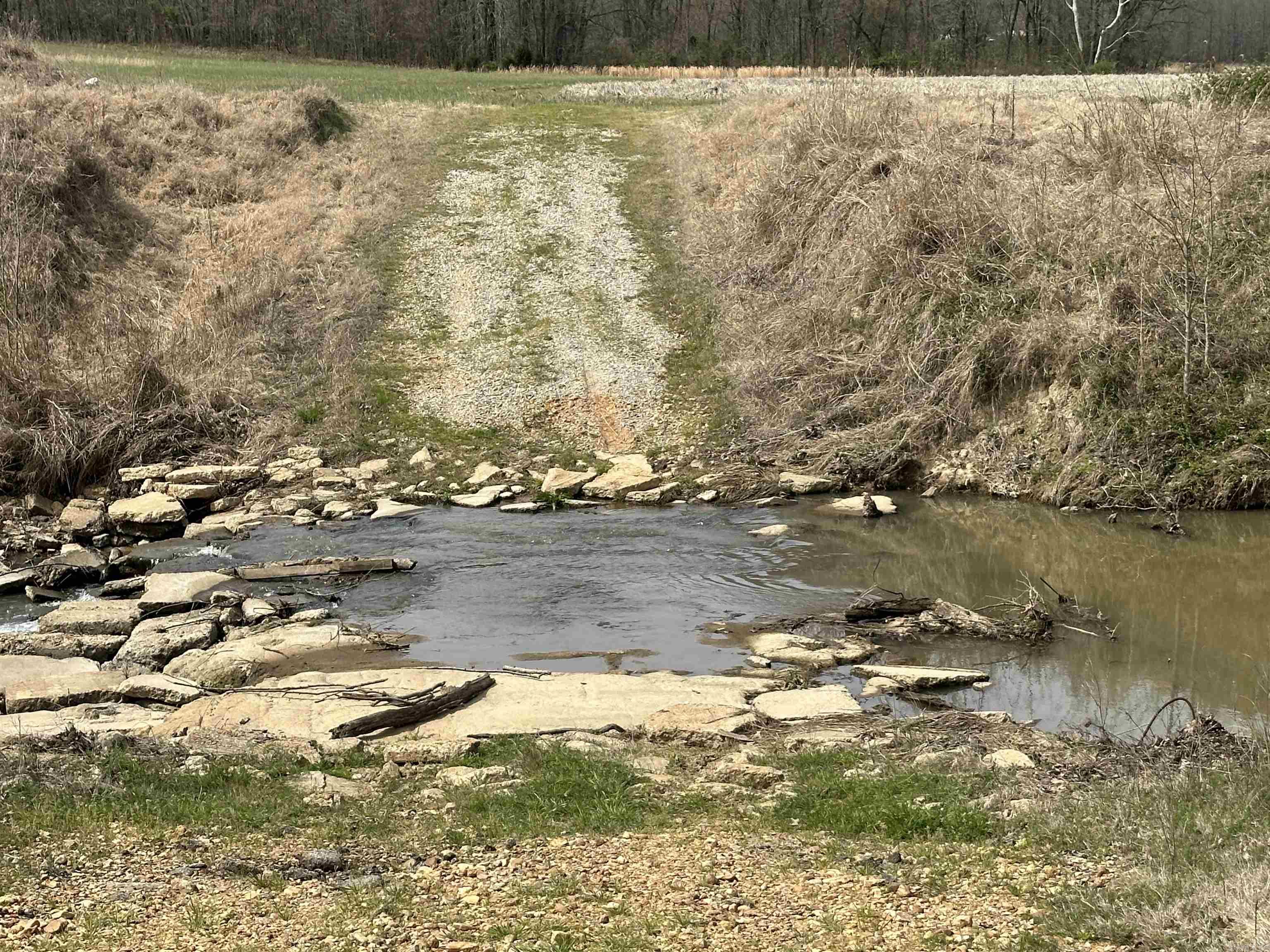 0  Hwy 141  Jonesboro, AR