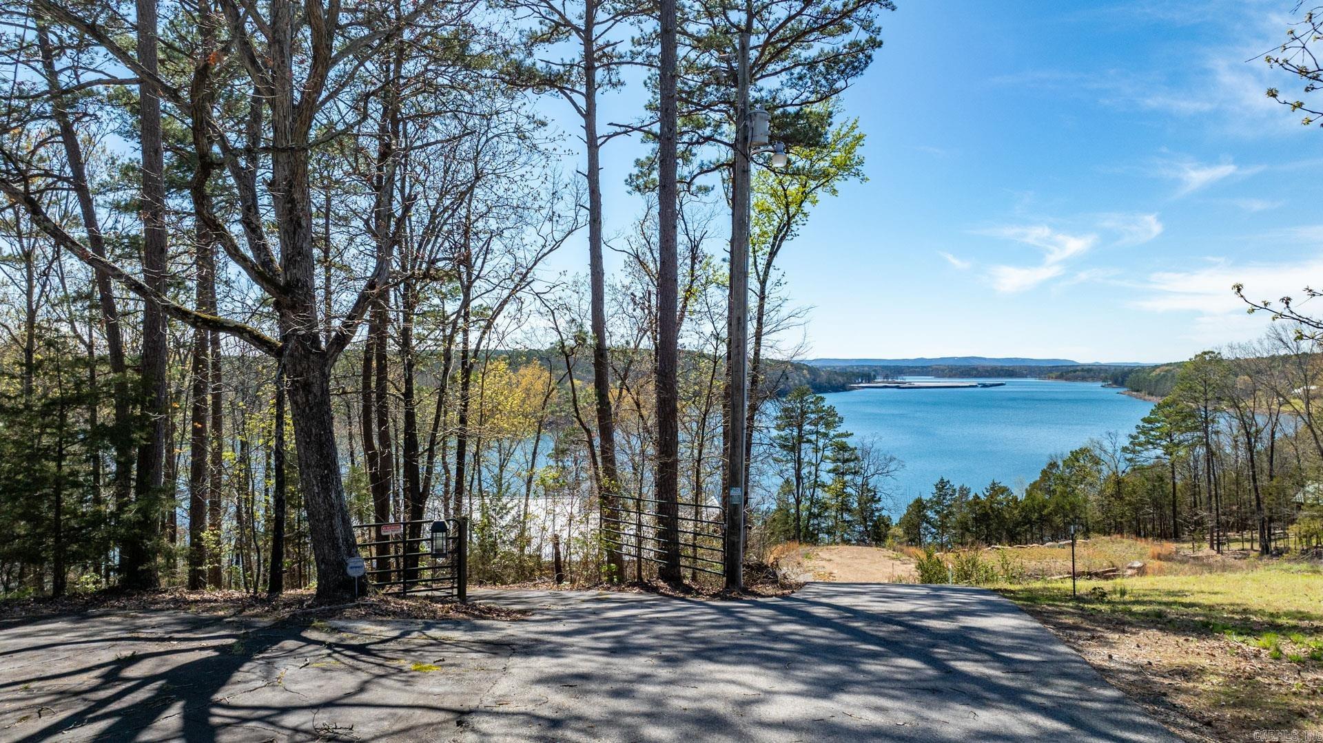200  Lookout Drive  Tumbling Shoals, AR