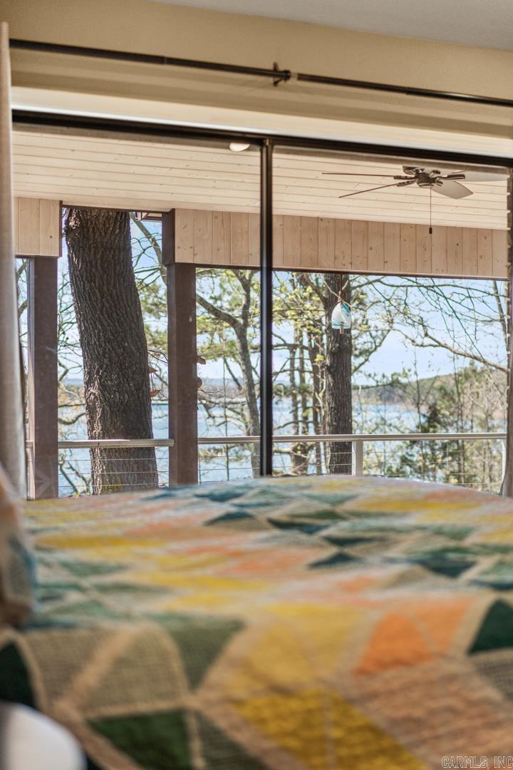 200  Lookout Drive  Tumbling Shoals, AR