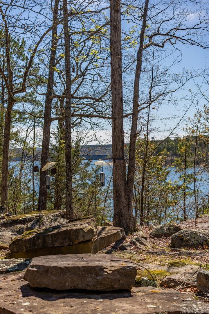 200  Lookout Drive  Tumbling Shoals, AR