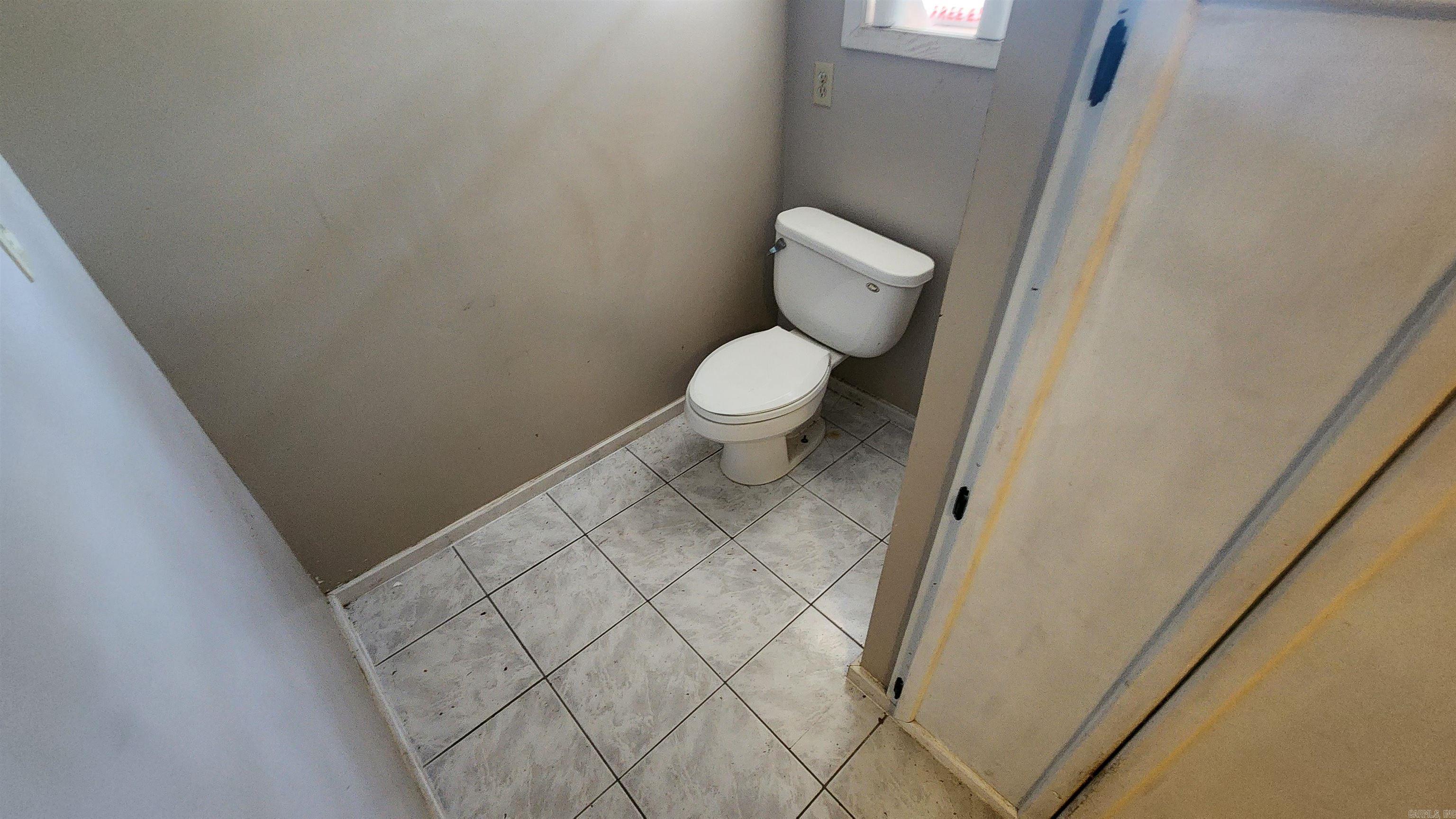 5807  Oak Grove  North Little Rock, AR