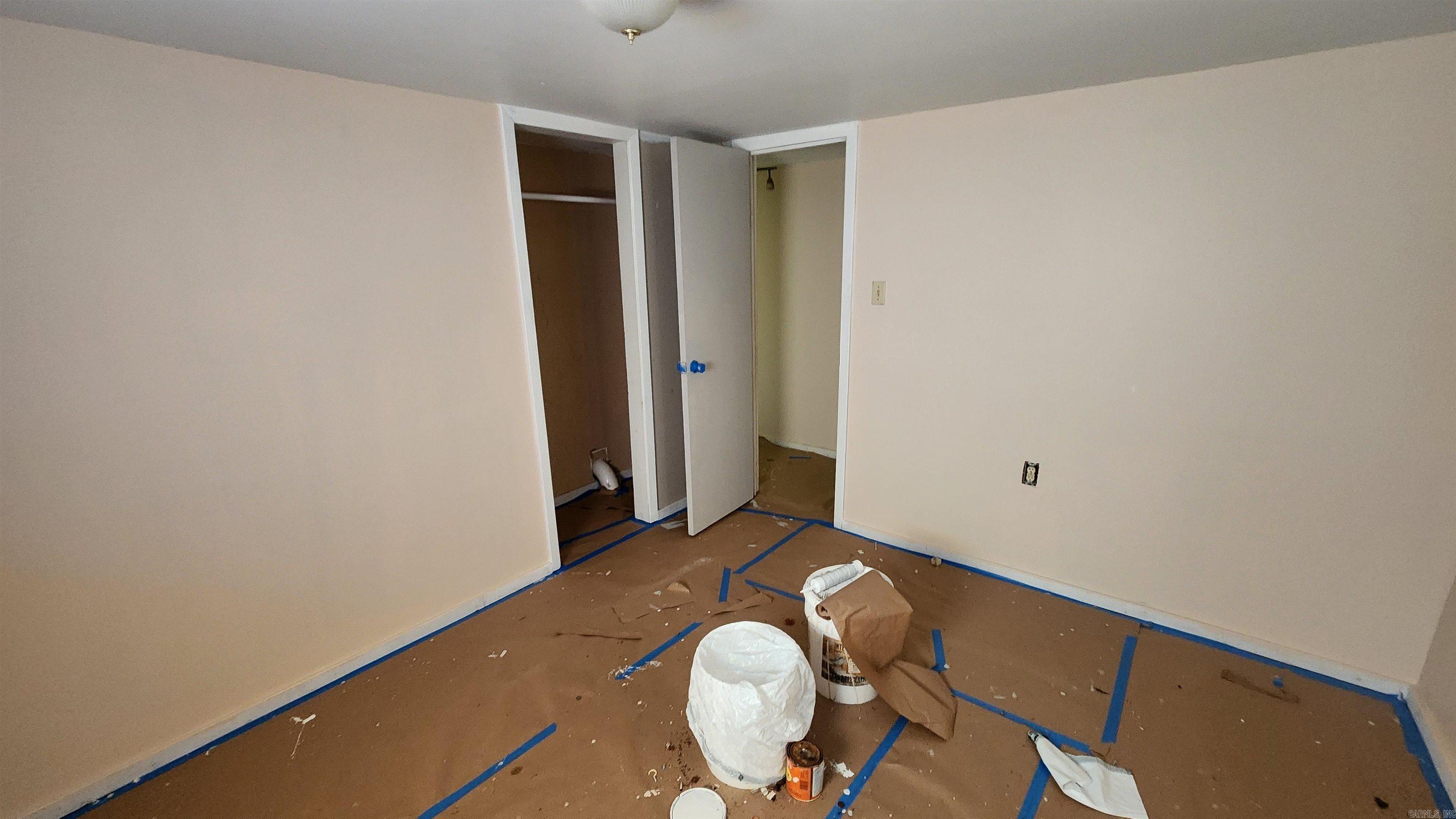 5807  Oak Grove  North Little Rock, AR