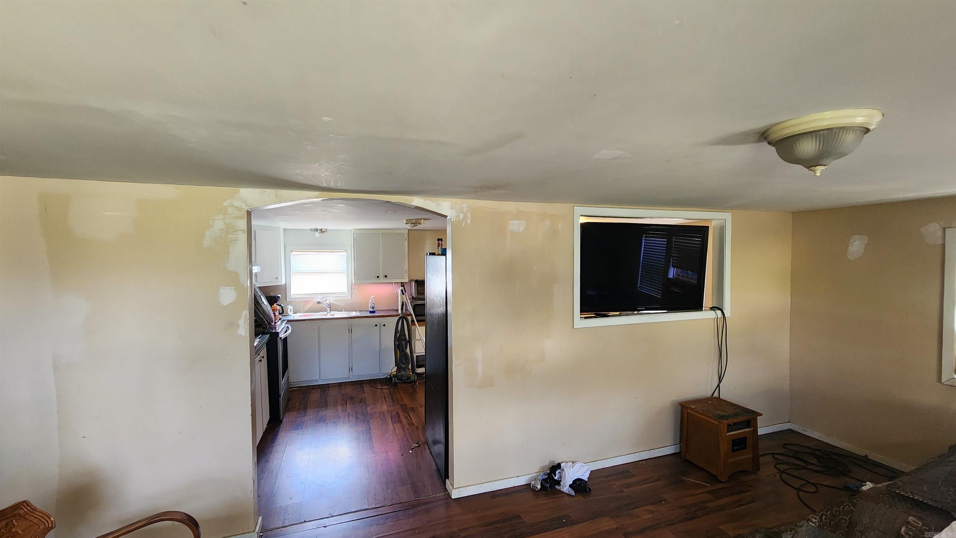5807  Oak Grove  North Little Rock, AR