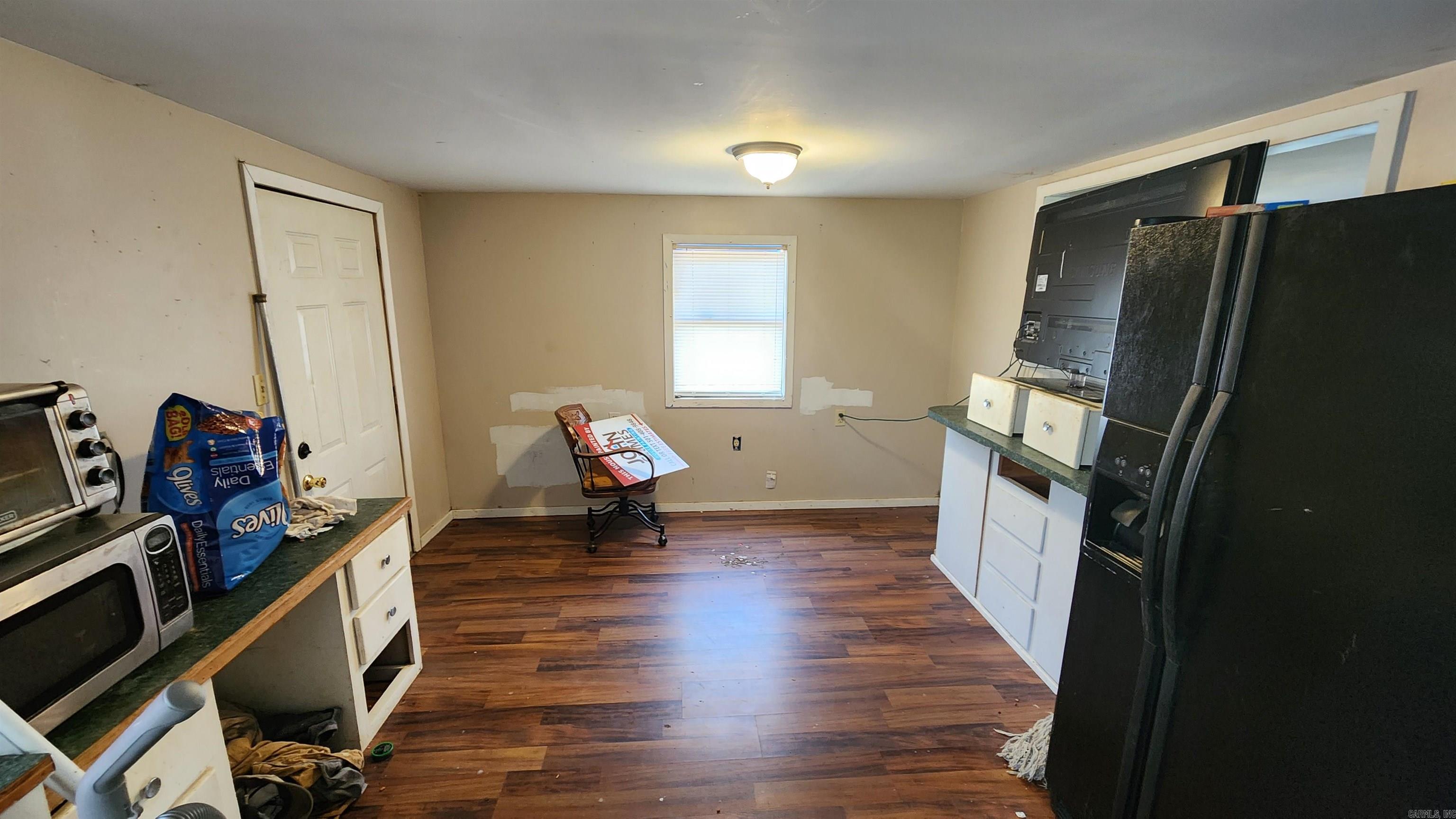 5807  Oak Grove  North Little Rock, AR