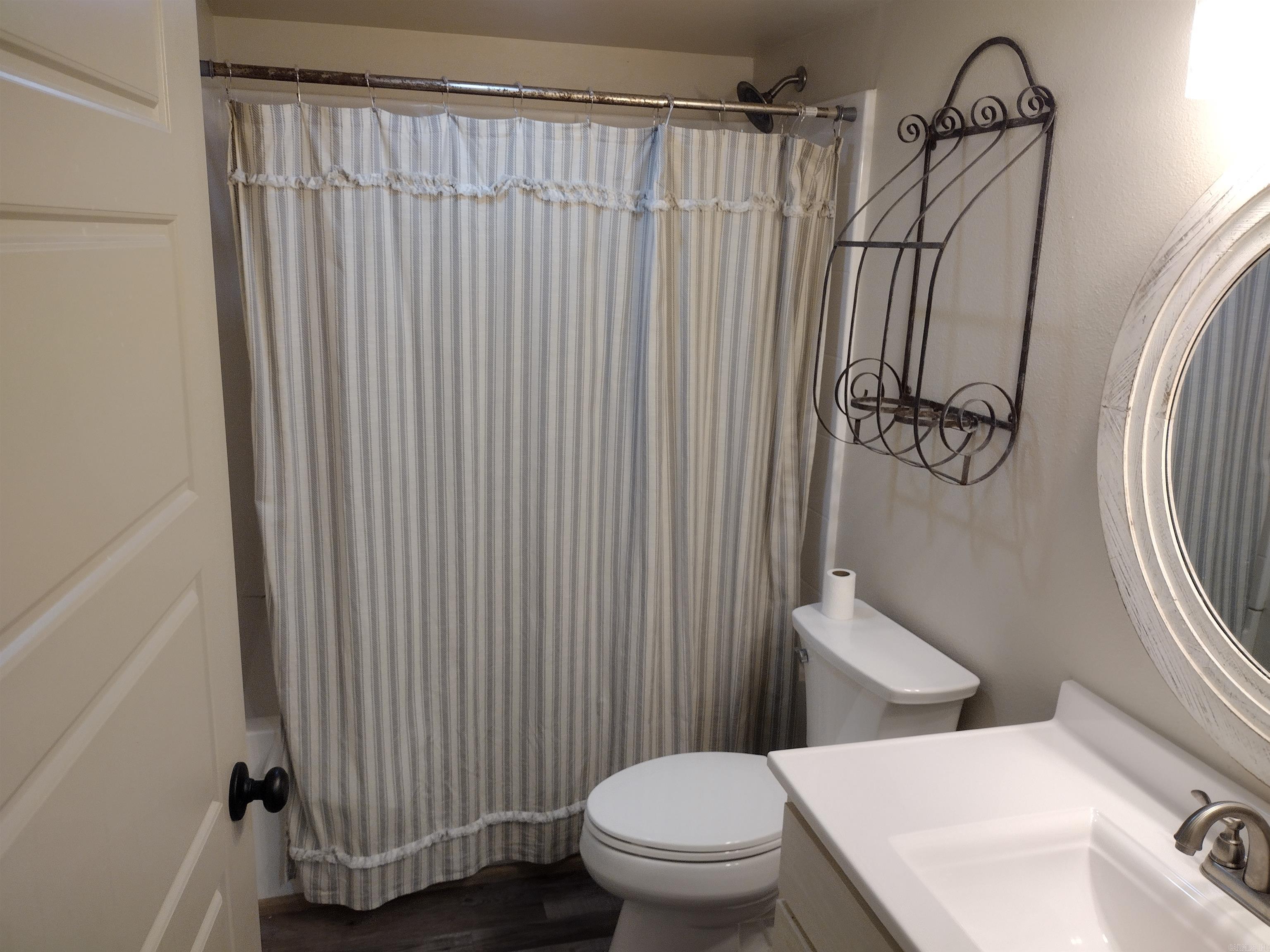 30121  HWy 263 N  Mountain View, AR