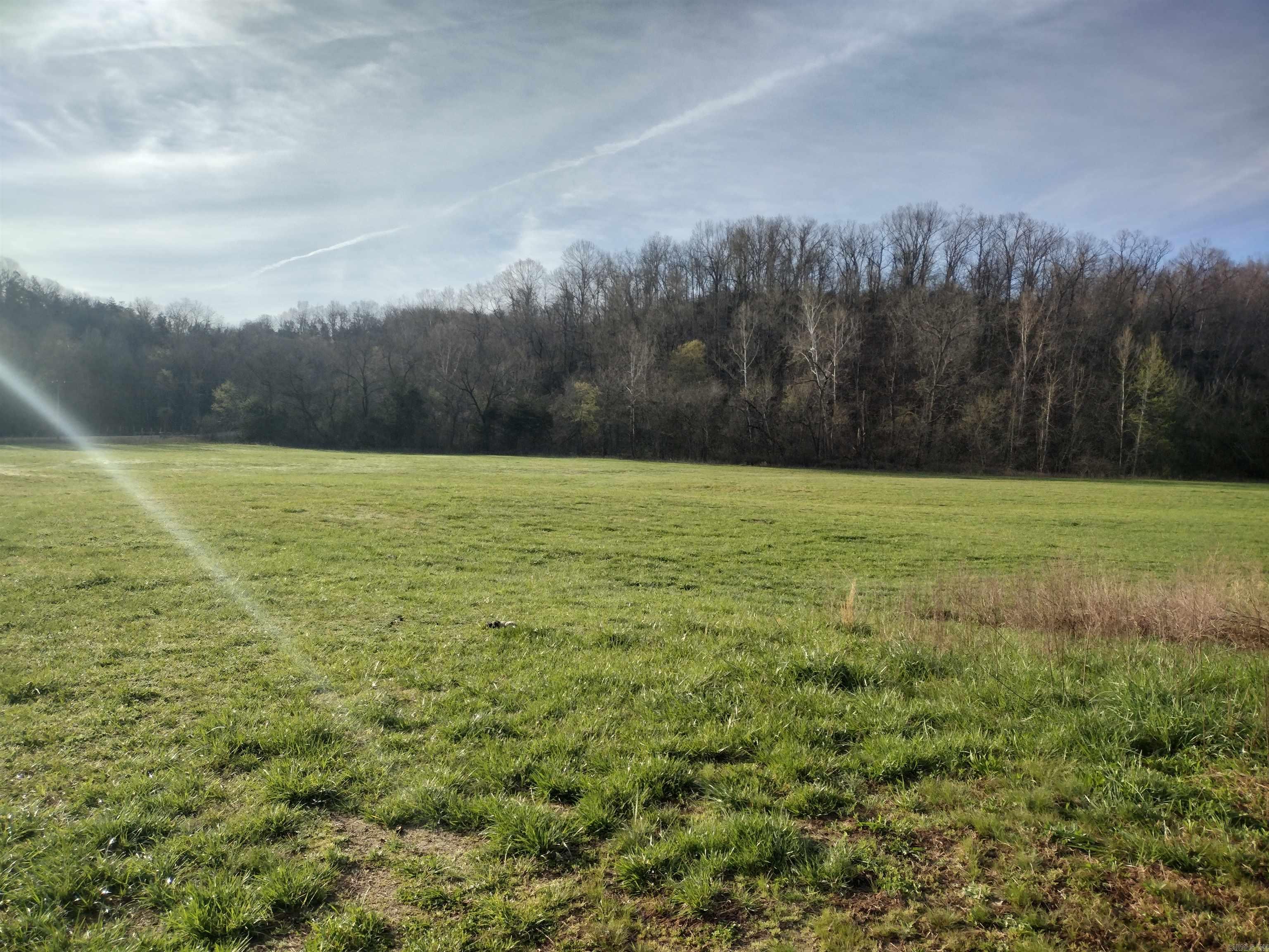 30121  HWy 263 N  Mountain View, AR