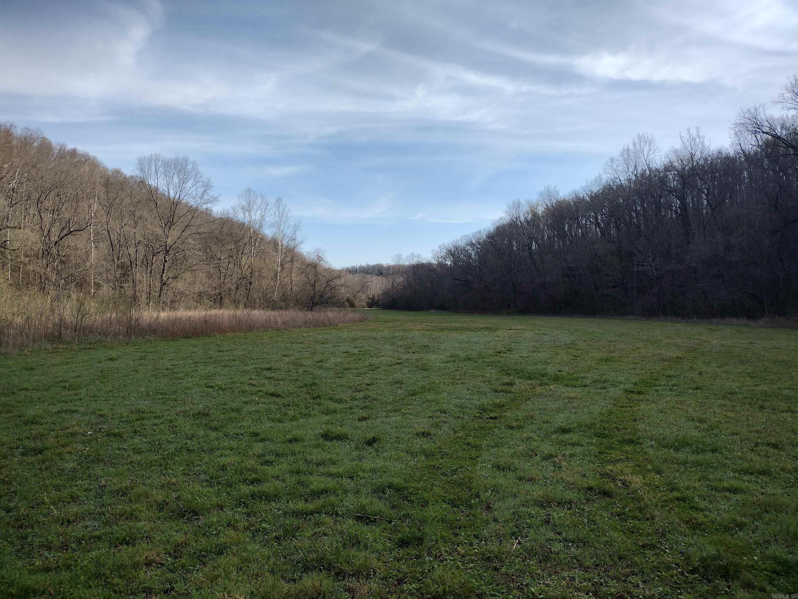 30121  HWy 263 N  Mountain View, AR