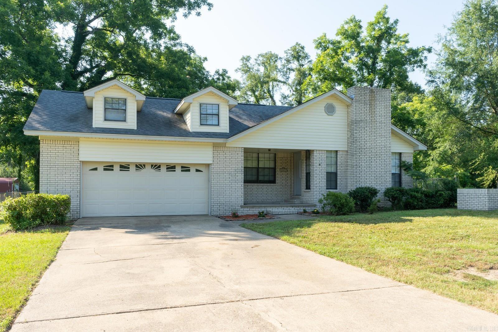 30097  Highway 67  Malvern, AR