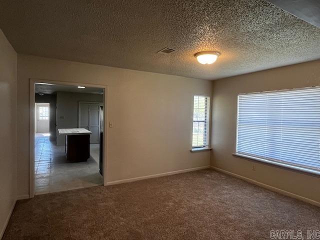 30097  Highway 67  Malvern, AR