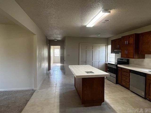 30097  Highway 67  Malvern, AR