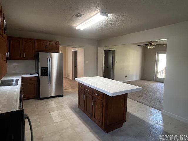 30097  Highway 67  Malvern, AR