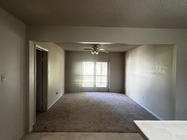 30097  Highway 67  Malvern, AR