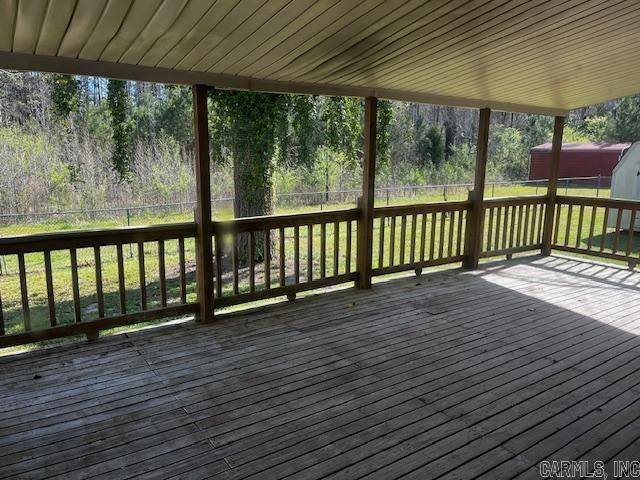 30097  Highway 67  Malvern, AR