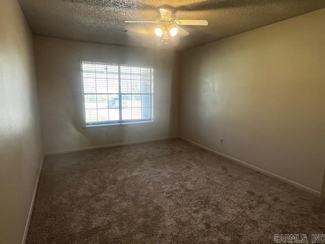 30097  Highway 67  Malvern, AR