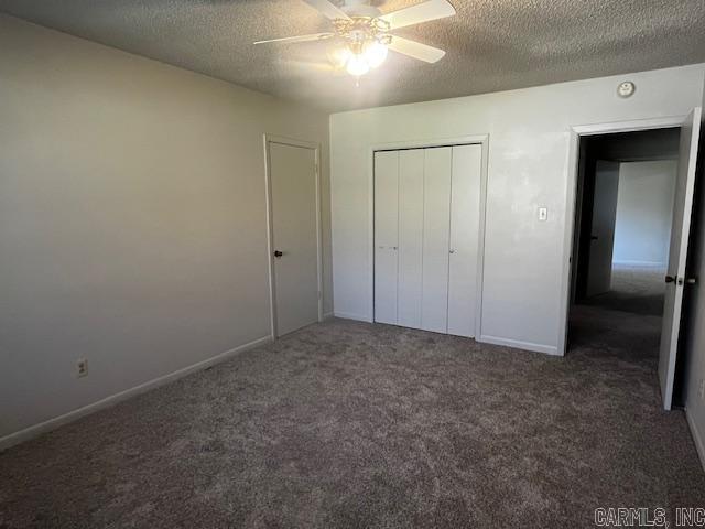 30097  Highway 67  Malvern, AR