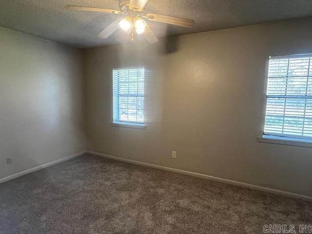 30097  Highway 67  Malvern, AR